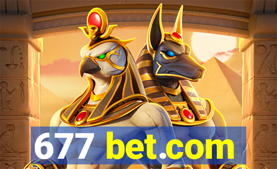 677 bet.com